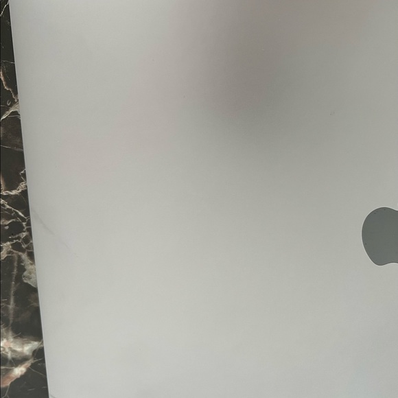 Apple MacBook Pro Mac Book 16” 2.6 GHz Intel Core i7 512GB SSD 16GB RAM Touchbar - Picture 5 of 8